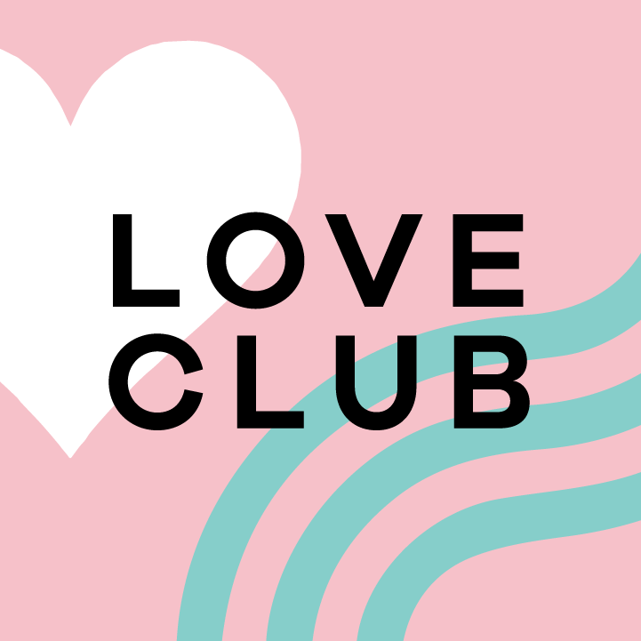Love-Club-logo-2.png