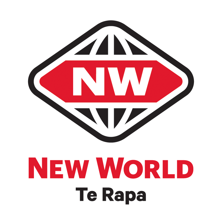 New-World-Te-Rapa-logo.png