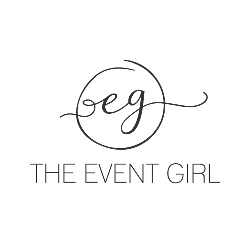 The-Event-Girl-logo.png
