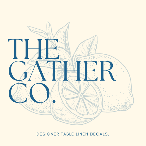 The-Gather-Co.-Logo-.png