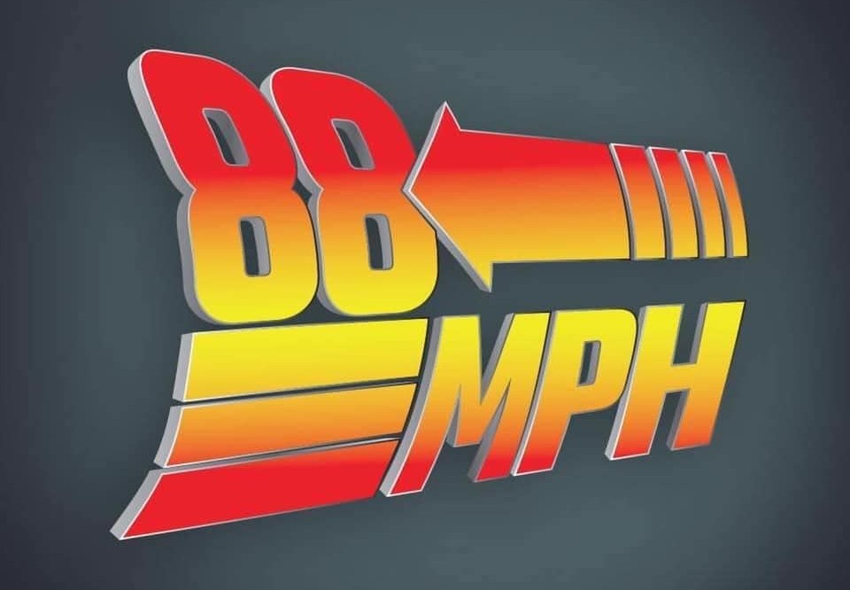 88mph-logo.jpg