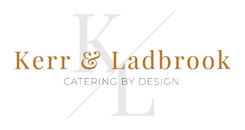 Kerr-Ladbrook-logo.jpg
