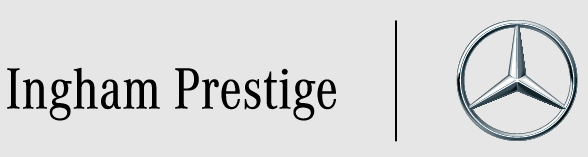 LA11-Inghams-logo.png