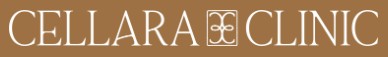 Cellara-logo-2.jpg