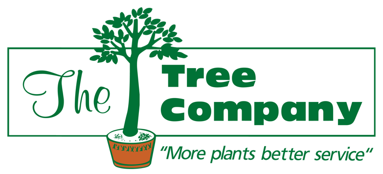 The-Tree-Company.png