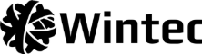 Wintec-logo.png